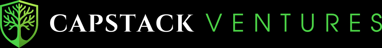 Capstack Ventures